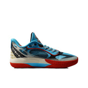 ANTA Shock Wave 6 'Capercaillie'