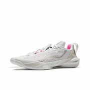 LiNing Speed 11  'White'