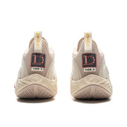LiNing DLO 1 'Kui Xing Pointing to the Dipper'