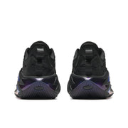 ANTA Shock Wave 7 'Dark Matter'