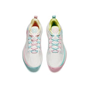 ANTA ZAP 1 'Macaron'