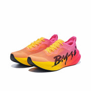 Bmai Carbon 3.0 'Golden Glow'