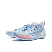 LiNing Jimmy Butler Buckets ‘South Coast'