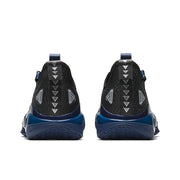 ANTA Shock Wave 5 'Night Sky'