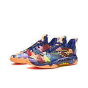 ANTA Shock Wave 5 'Canvas'