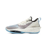 Peak AW Andrew Wiggins Big Triangle 3.0 'Yuan Yang’