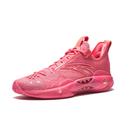 ANTA Shock Wave 5 'Sakura'