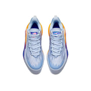 ANTA Shock Wave 7 'Blue'