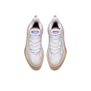 ANTA Shock Wave 7 'White Pink Grey'