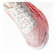 ANTA C202 6.0 'HeartBeat'「Women」