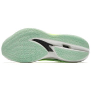 ANTA C202 6.0 'Green'「Women」