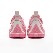 Rigorer AR3 'Valentine's Day'