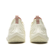 LiNing Jimmy Butler JB4 'Pegasus'