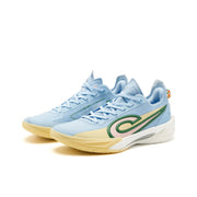 Qiaodan RISE 2.0 ‘Spur City'