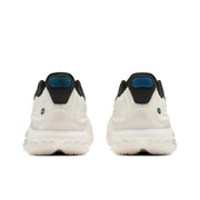 ANTA SNEAKERVERSE SV Eclosion Type2 'Black White'