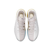 Nike GT Cut 4 'Year of the Horse'