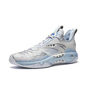 ANTA Shock Wave 5 'Step Ice'