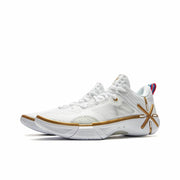 LiNing Wade Shadow 6 V2 'Road to Finals'