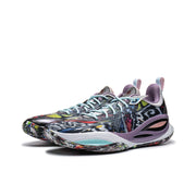 LiNing DLO 2 'Butterfly'