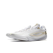 LiNing Wade 808 5 Ultra 'Road to Finals'