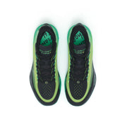 ANTA SNEAKERVERSE eclosion Type2 'Green'