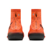 ANTA SNEAKERVERSE SV Eclosion Type1 'Orange'