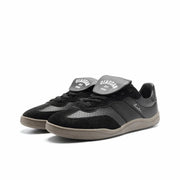 Qiaodan Lifestyle Shoes 'Black'