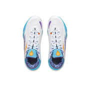 LiNing Wade 808 5 Ultra 'Stingray'