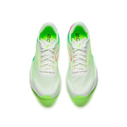 ANTA C202 6.0 'White Green'