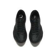ANTA C202 6.0 'Black'