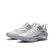 ANTA Shock Wave 7 'Silver Wing'