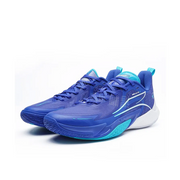 361° Menace 2 'Blue'