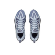 LiNing Bad Five Guerrilla 1 Super V2 'Cloud Blue'