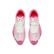 ANTA C202 6.0 'White Pink Purple'「Women」