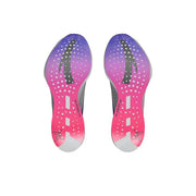 ANTA C202 G9 'White Purple Red'「Women」