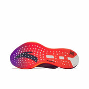 ANTA C202 G9 'Rush'「Women」