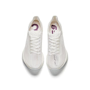 ANTA C202 G9 'Legend'「Women」