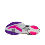 ANTA C10 Pro 'White Purple Pink'「Women」