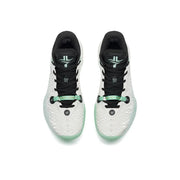 Xtep Jeremy Lin 5 Birthday Pakcage 'Azure Dragon'