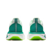 ANTA MACH 5.0 'Green White'