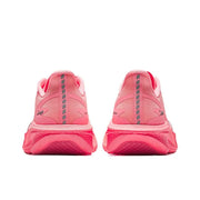ANTA MACH 5.0 'Pink'「Women」