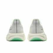 ANTA MACH 5.0 'White Green'「Women」