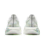 ANTA MACH 4.0 PRO V2 'Galsang flower'
