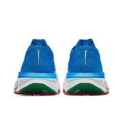ANTA MACH 4.0 PRO 'Red White Blue'「Women」