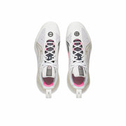 LiNing Speed 11  'White'
