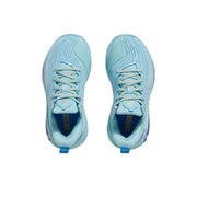 Under Armour Curry 12 'Pisces' 「Kids」