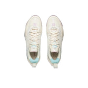 LiNing Wade All City 13 'Cotton Candy'
