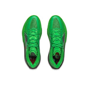 LiNing Ultra Light 2025 'VanVleet'