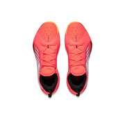 LiNing Sonic 13 ‘Red'