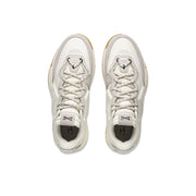 LiNing Way of Wade 1 Low 'Incandescence'